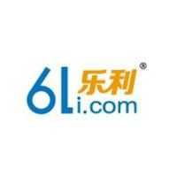 創(chuàng)銘電子服務(wù)周到，認(rèn)真負(fù)責(zé)，讓人放心！